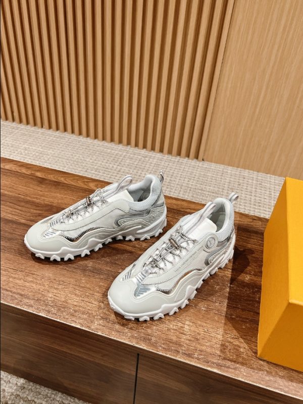 louis-vuitton sneakers 4