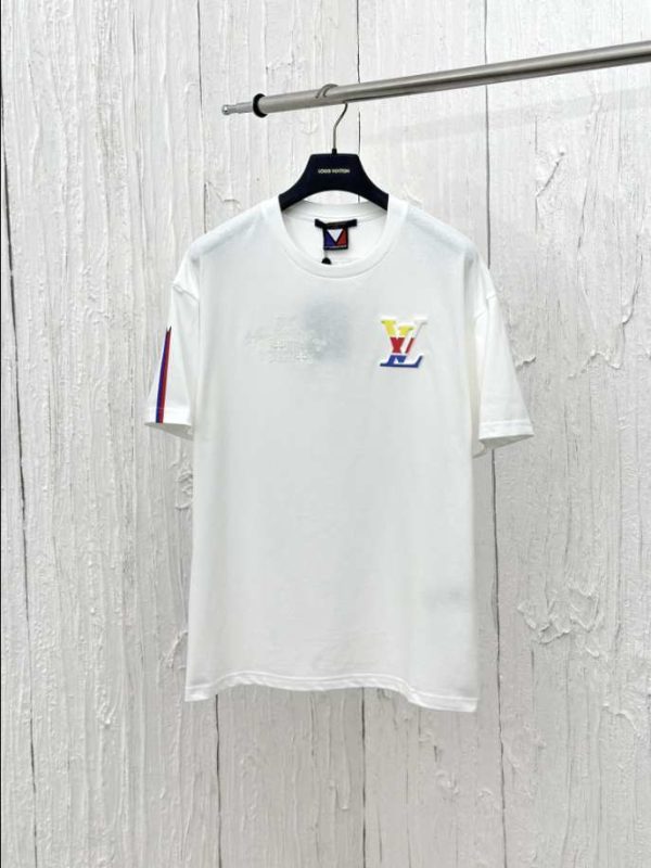 louis-vuitton-graphic-cotton-t-s 3