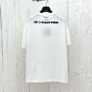 louis-vuitton-graphic-cotton-t-s 4