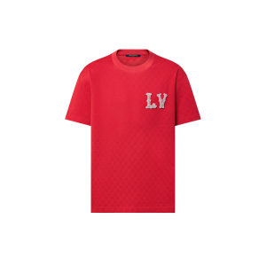 louis-vuitton-cotton-pique-t-shi