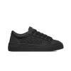 Dior B33 Sneaker 'Black'