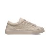 Men's Dior B33 Sneaker 'Beige' Reps